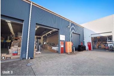Units 3 & 4, 11 Kinta Drive Beresfield NSW 2322 - Image 2