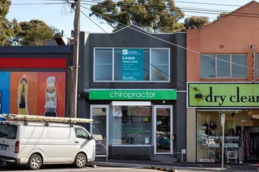 279 Doncaster Road Balwyn North VIC 3104 - Image 2