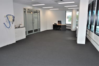 Southport QLD 4215 - Image 3