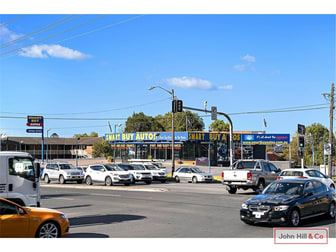 245 Hume Highway Greenacre NSW 2190 - Image 1