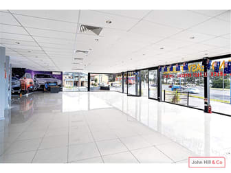 245 Hume Highway Greenacre NSW 2190 - Image 3