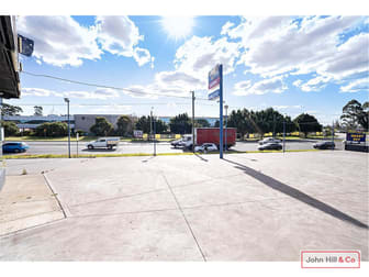 245 Hume Highway Greenacre NSW 2190 - Image 2