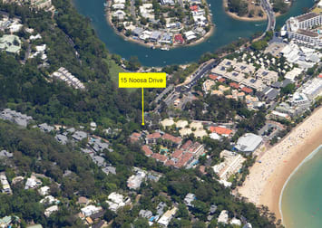15 Noosa Drive Noosa Heads QLD 4567 - Image 3