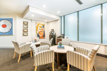 4 Railway Parade Burwood NSW 2134 - Image 1
