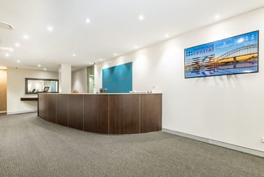 4 Railway Parade Burwood NSW 2134 - Image 3