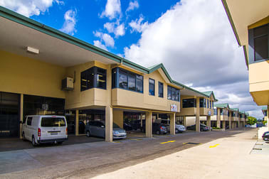 13 - Under Offer/22 Hudson Avenue Castle Hill NSW 2154 - Image 1