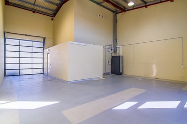 13 - Under Offer/22 Hudson Avenue Castle Hill NSW 2154 - Image 3