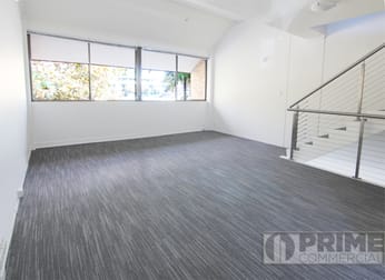 263 Alfred Street North Sydney NSW 2060 - Image 3