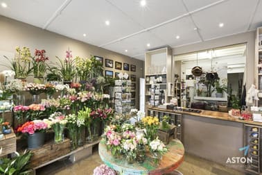 469 Glenferrie Road Kooyong VIC 3144 - Image 2