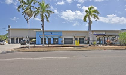 3/18 Totem Road Coconut Grove NT 0810 - Image 1