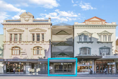 Shop 228 King Street Newtown NSW 2042 - Image 2
