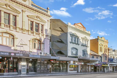 Shop 228 King Street Newtown NSW 2042 - Image 1