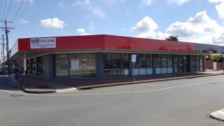 Shop 2/326 Shakespeare Street Mackay QLD 4740 - Image 1