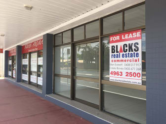 Shop 2/326 Shakespeare Street Mackay QLD 4740 - Image 3