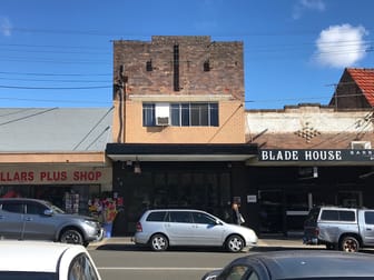 Shop 80 Anderson Avenue Panania NSW 2213 - Image 1