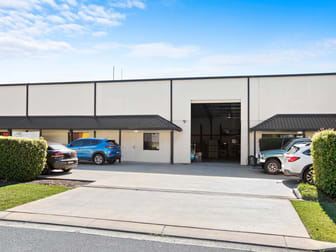 2/58 Uralla Road Port Macquarie NSW 2444 - Image 3