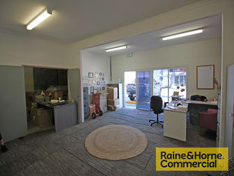 10/10 Prosperity Place Geebung QLD 4034 - Image 2