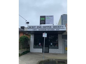 69 Jolimont Road Forest Hill VIC 3131 - Image 1