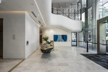 627 Chapel Street South Yarra VIC 3141 - Image 1