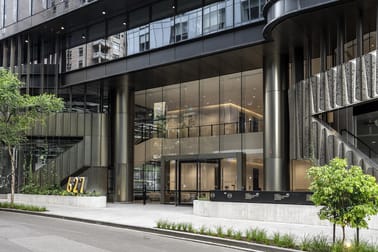 627 Chapel Street South Yarra VIC 3141 - Image 2