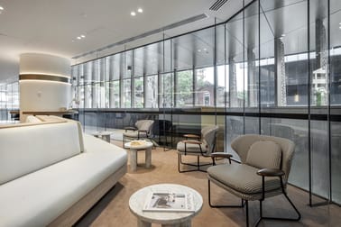 627 Chapel Street South Yarra VIC 3141 - Image 3