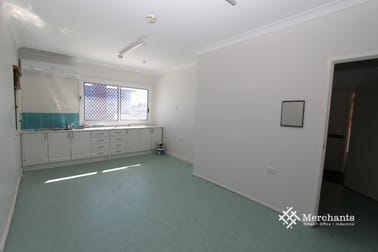 4/344 Old Cleveland Road Coorparoo QLD 4151 - Image 1