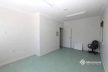 4/344 Old Cleveland Road Coorparoo QLD 4151 - Image 3