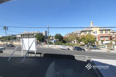 U2 344 Old Cleveland Road Coorparoo QLD 4151 - Image 2