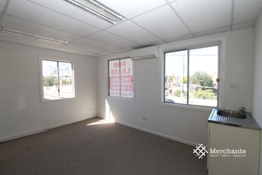 U2 344 Old Cleveland Road Coorparoo QLD 4151 - Image 3