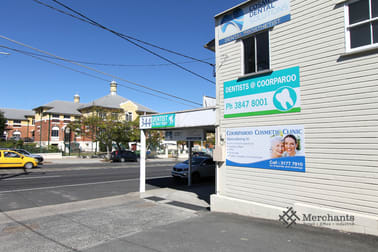 U2 344 Old Cleveland Road Coorparoo QLD 4151 - Image 1