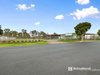 24-26 Standing Drive Traralgon VIC 3844 - Image 1