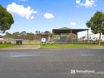 24-26 Standing Drive Traralgon VIC 3844 - Image 2