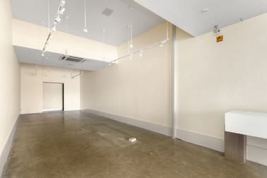 282 Hargreaves Mall Bendigo VIC 3550 - Image 2
