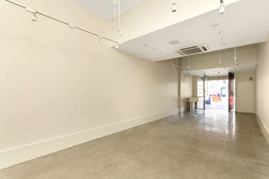 282 Hargreaves Mall Bendigo VIC 3550 - Image 3