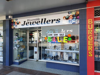 Shop 3/95-101 River Street Ballina NSW 2478 - Image 1