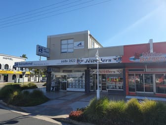 Shop 3/95-101 River Street Ballina NSW 2478 - Image 2