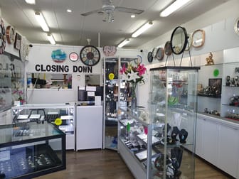 Shop 3/95-101 River Street Ballina NSW 2478 - Image 3