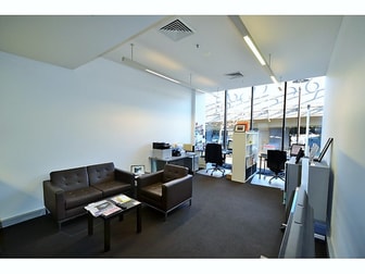 G.07/55 Miller Street Pyrmont NSW 2009 - Image 1