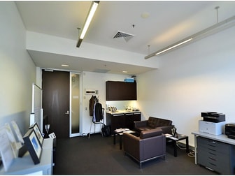 G.07/55 Miller Street Pyrmont NSW 2009 - Image 2