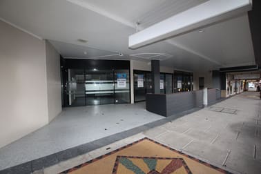 81-87 Currie Street Nambour QLD 4560 - Image 3