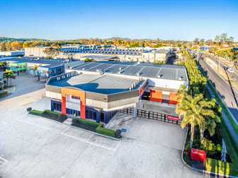 Mansfield QLD 4122 - Image 1