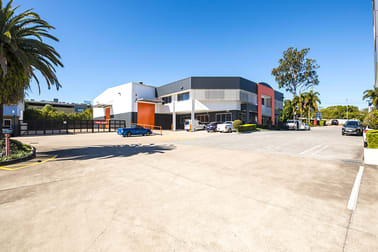 Mansfield QLD 4122 - Image 3