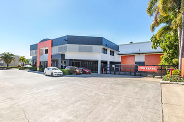 Mansfield QLD 4122 - Image 2