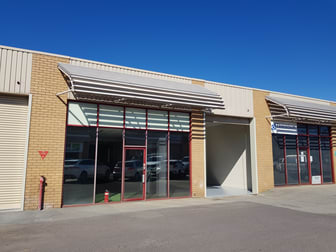 16/157 Gladstone Street Fyshwick ACT 2609 - Image 1