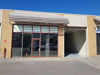 16/157 Gladstone Street Fyshwick ACT 2609 - Image 2
