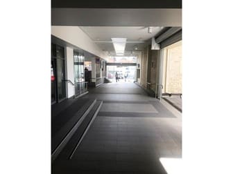 Tenancy C/22-28 Hutchinson Street Mount Barker SA 5251 - Image 3