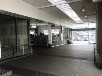 Tenancy C/22-28 Hutchinson Street Mount Barker SA 5251 - Image 2