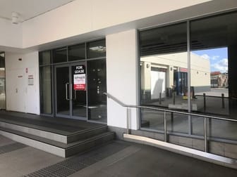 Tenancy C/22-28 Hutchinson Street Mount Barker SA 5251 - Image 1