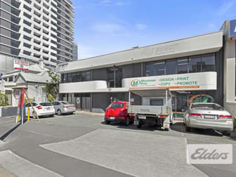47 Brookes Street Bowen Hills QLD 4006 - Image 1