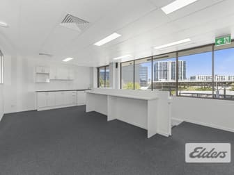 47 Brookes Street Bowen Hills QLD 4006 - Image 2